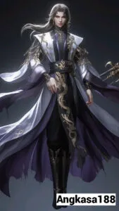 Mardani Ali Sera di kompleks parlemen, Senayan, Jakarta Pusat, Selasa (21/1/2025).