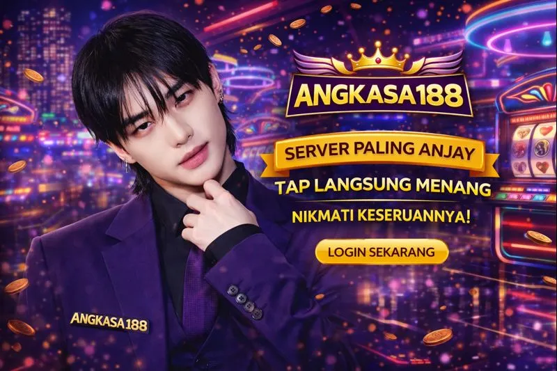 Mardani Ali Sera di kompleks parlemen, Senayan, Jakarta Pusat, Selasa (21/1/2025).