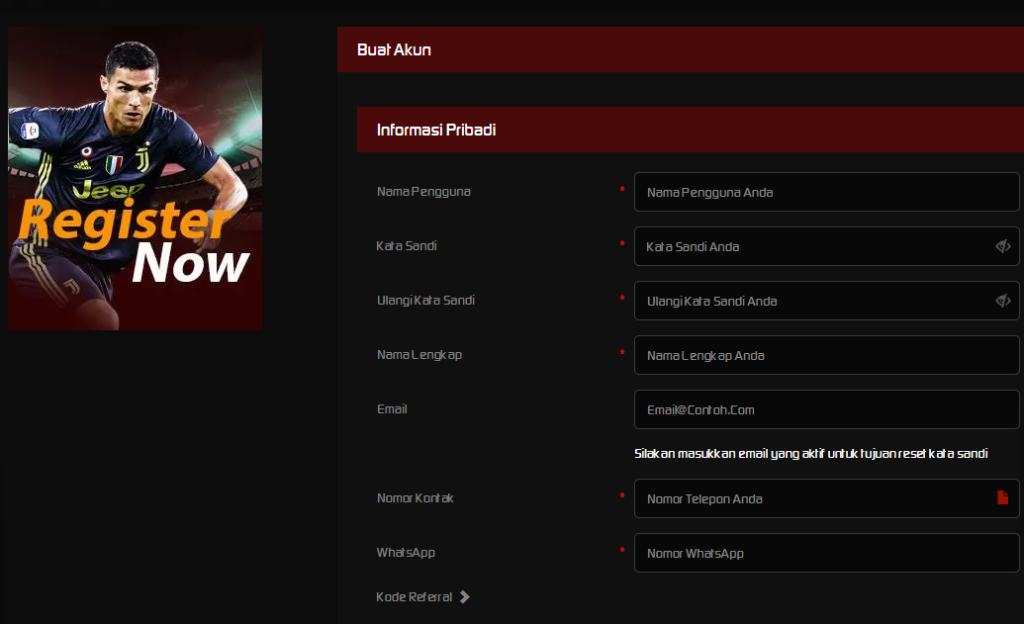 image daftar angkasa188